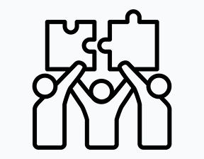 Established Excellence