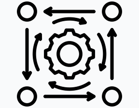 Integrated Global & Local Insight