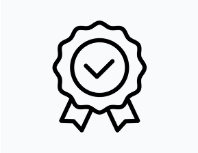 Multidisciplinary Team