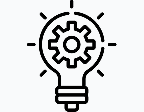 Proactive & Innovative