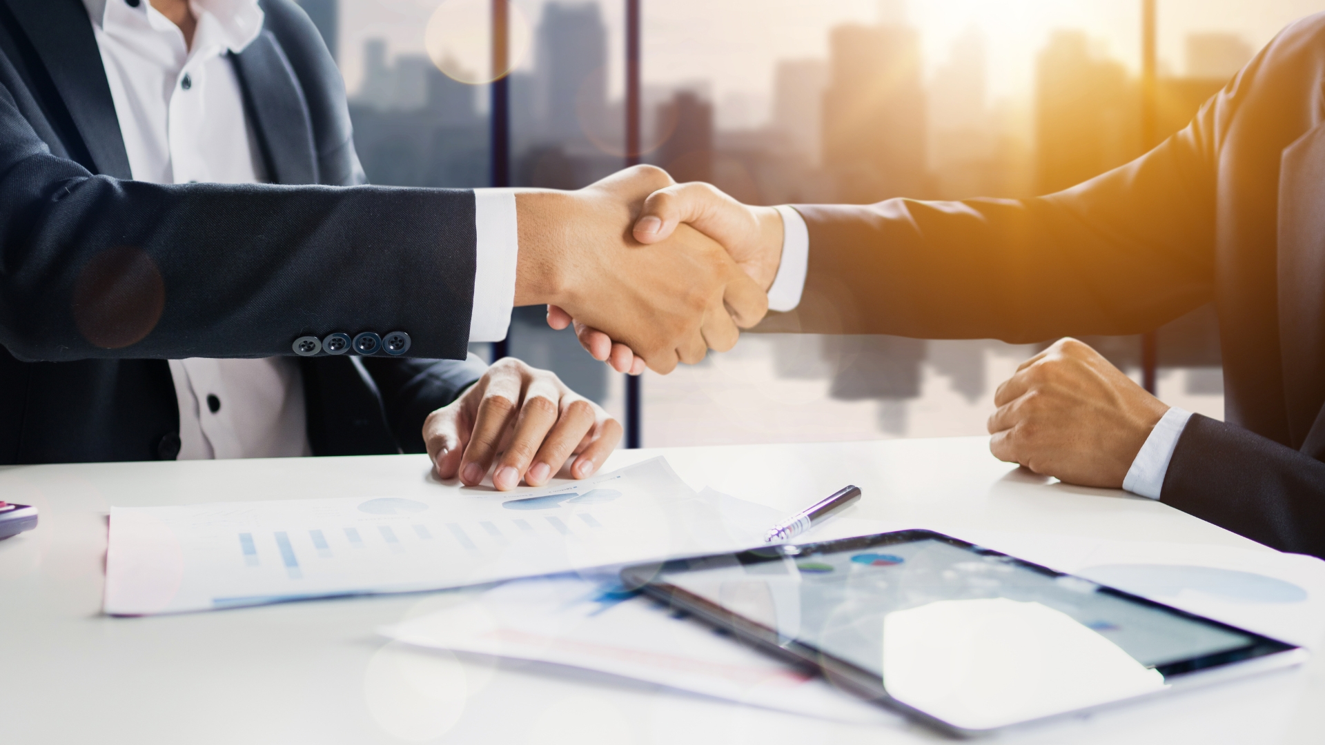 Best Practices for Multinationals Preparing Their First UAE Corporate Tax Return
