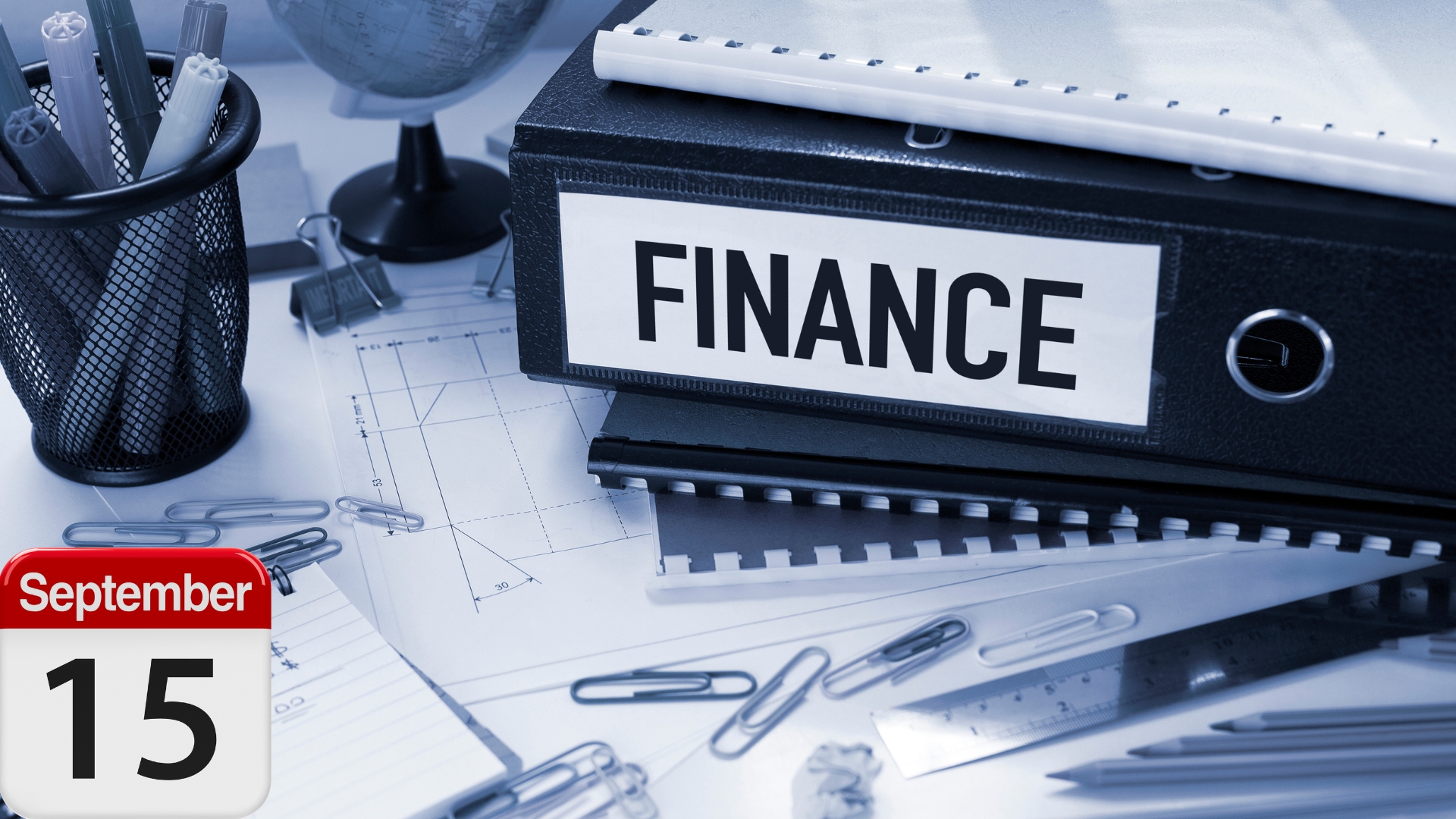 UAE Corporate Tax 2025: Thresholds, Exemptions & Structuring Tips