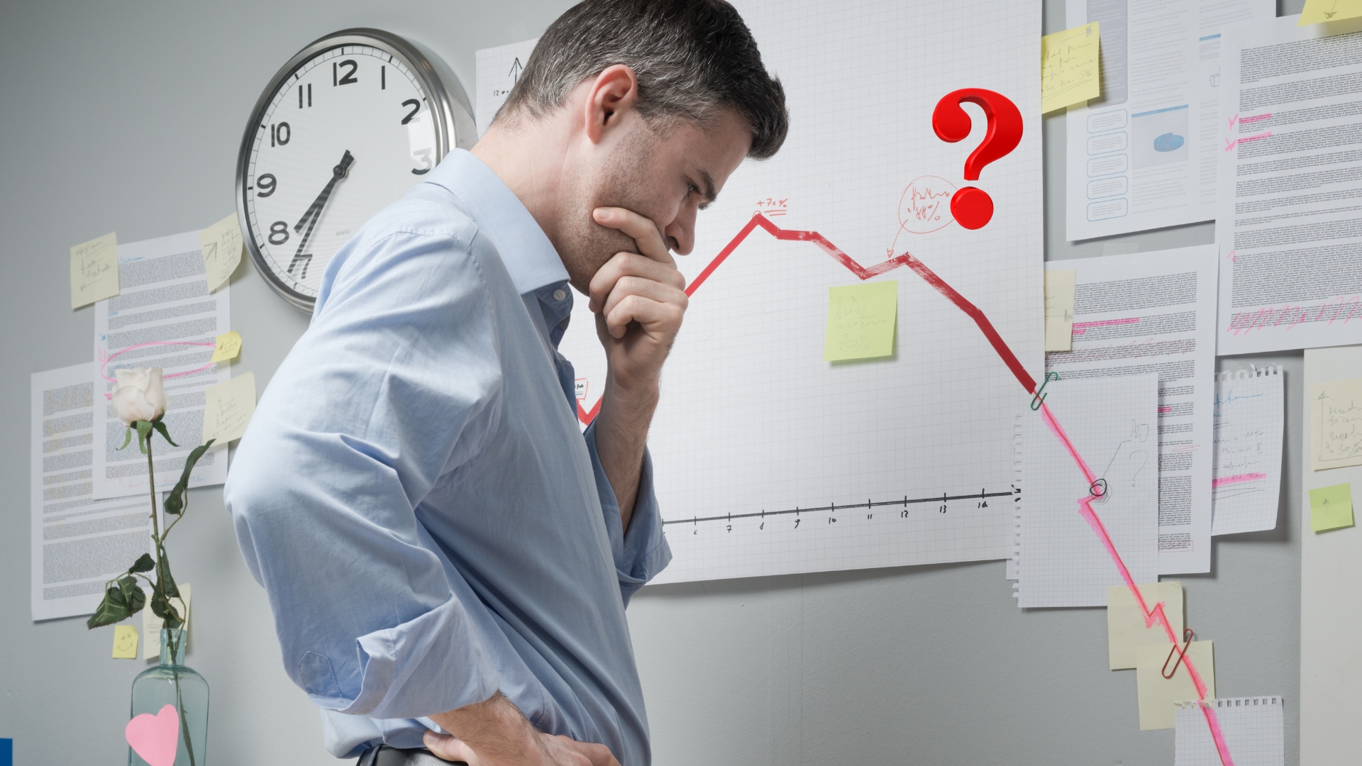 Audit Readiness Emergency: UAE Companies Must Fix Internal Controls Before Heightened FTA Review Focus in Late 2025