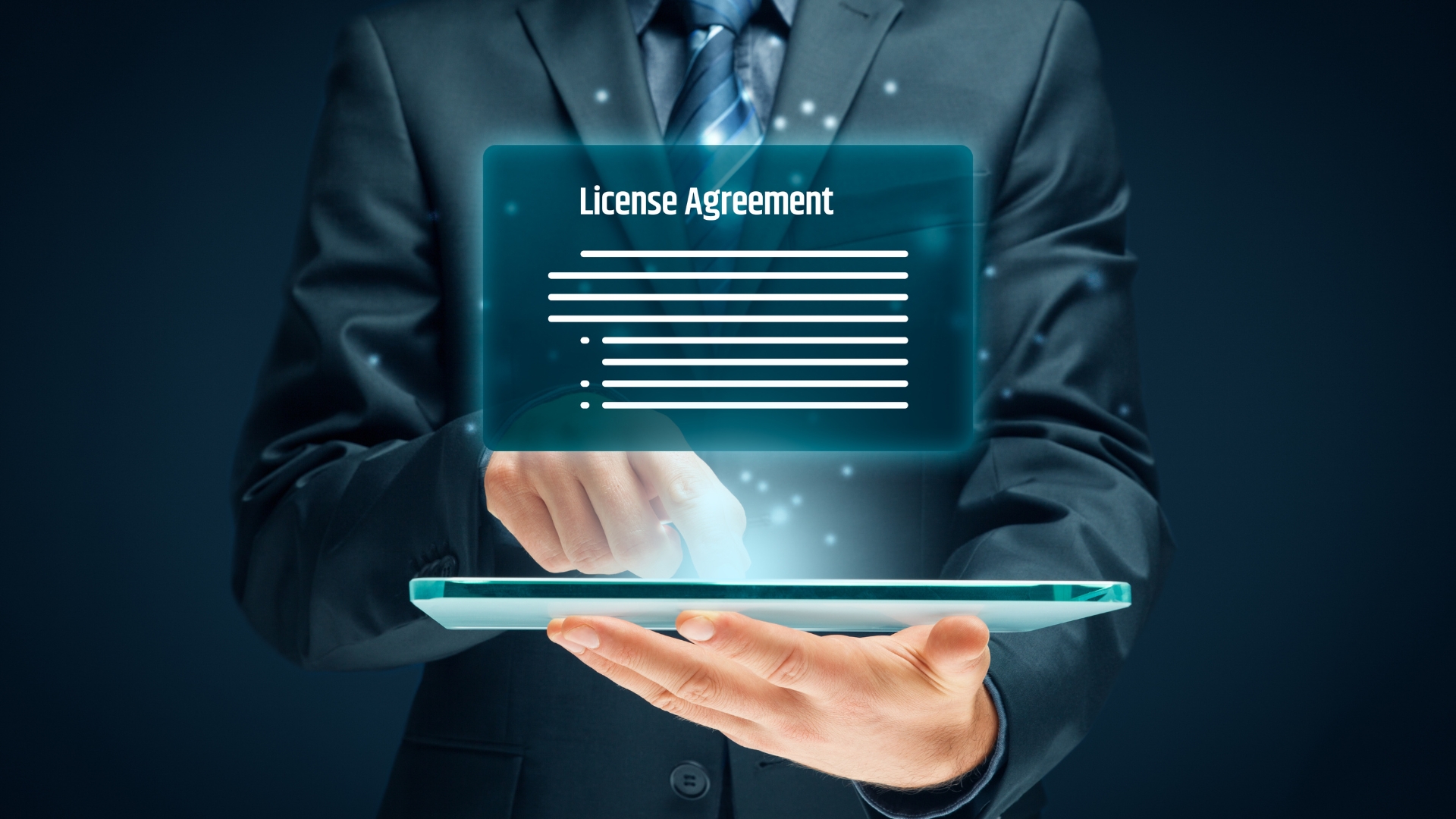 Share Transfer Fallout: Why Dubai Free Zone Acquisitions That Missed the March 2025 Deadline Are in Trouble