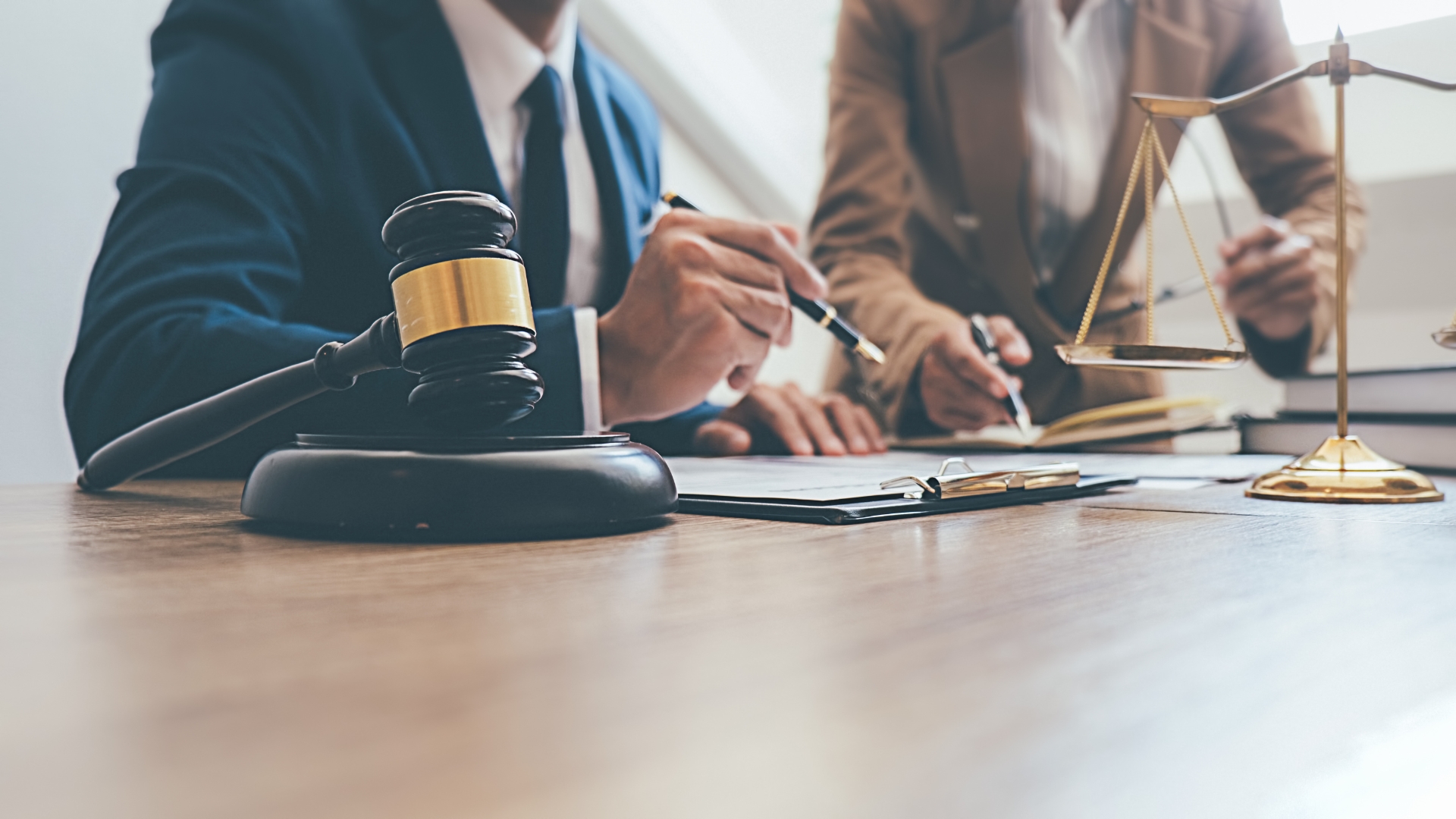 Valuation Time Bomb: UAE Companies Have Until July 2025 to Revalue Assets Before New Corporate Tax Rules Hit