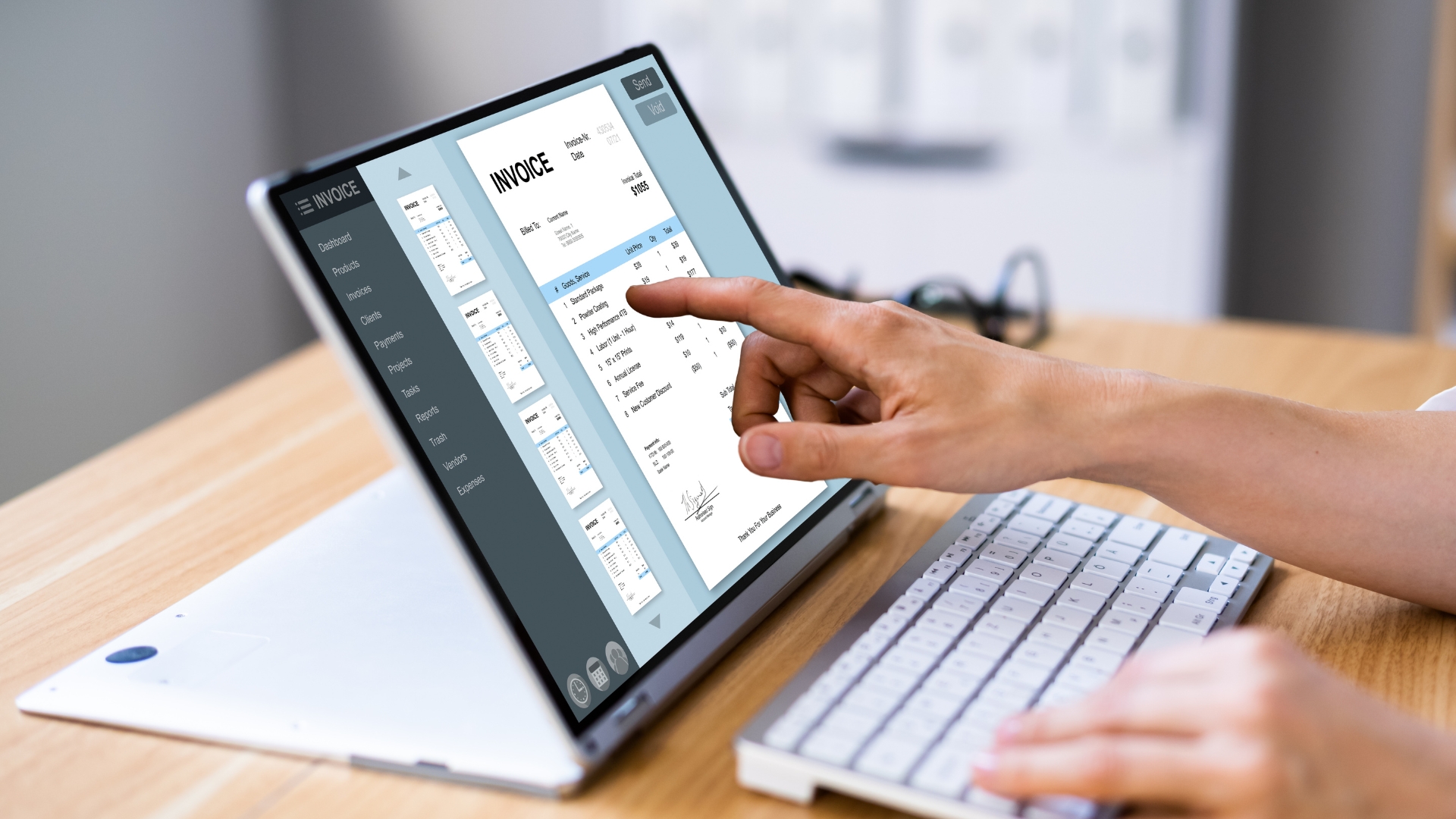 Avoiding Licensing Pitfalls When Registering in UAE Free Zones