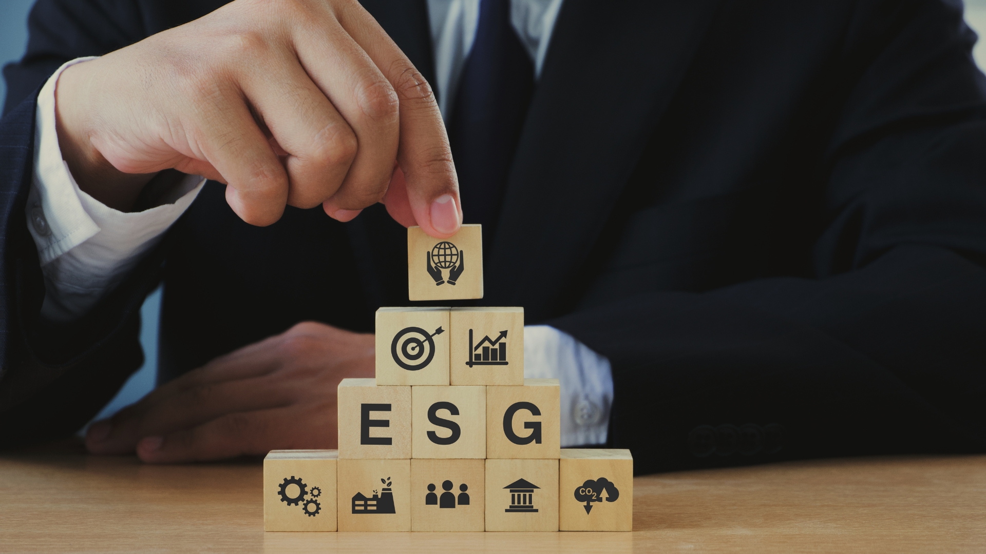 Visa Backlog: The Looming Threat to Your Business Continuity